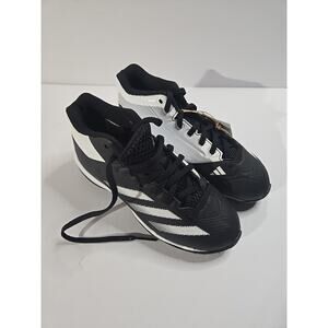 adidas adizero impact Baseball cleats